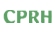 CPRH