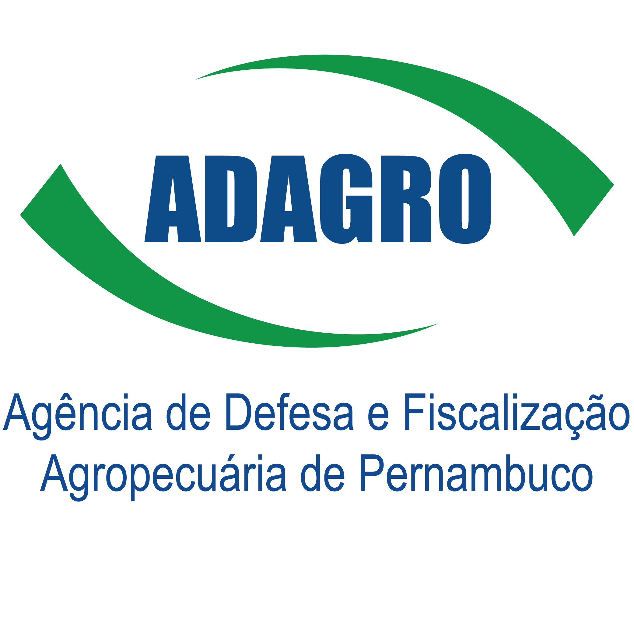 ADAGRO