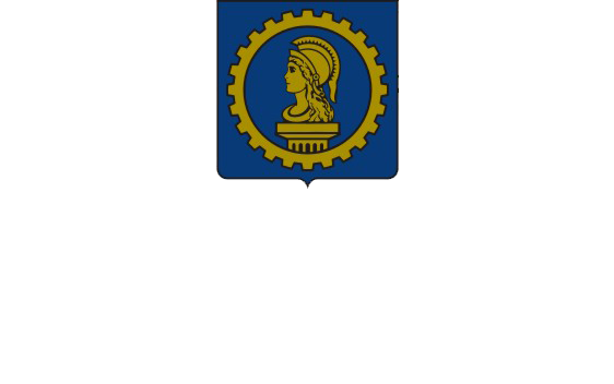 CREAPET