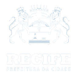 CPRH