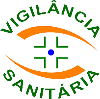 Vigilância Sanitária