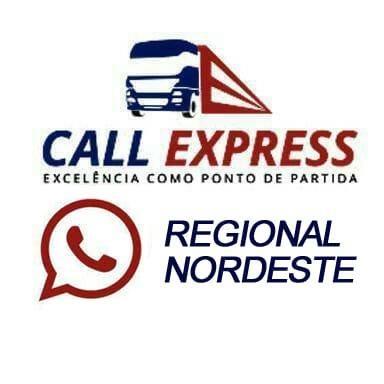  CALL EXPRESS 