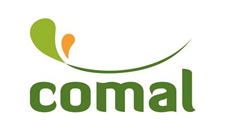  Comal 