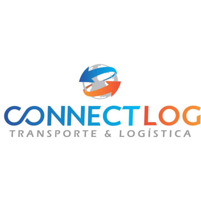  CONNECT LOG 