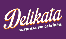  Delikata 