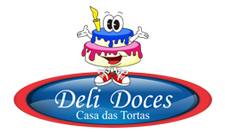  Deli Doces 